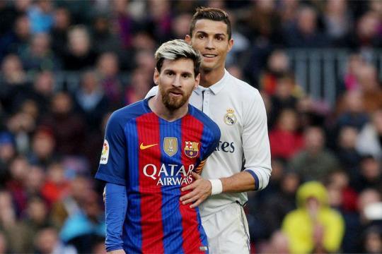 topic-page-structure